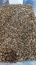 ETHIOPIA Sidamo Yirgacheffe G2 *Best Seller*