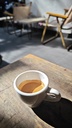COLOMBIA Huila Finca El Diviso - [WBC 2023 Cup Winner] G1 Premium