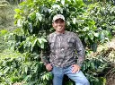 HONDURAS Santa Barbara Parainema Anaerobic [4th Place 2022 WBC)]