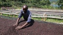 BURUNDI Kirundo Kiyonza G1