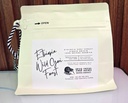 ETHIOPIA Wild Gori Forest Geisha G1