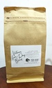 VIETNAM Lâm Đồng Blend - 80% Bảo Lộc Robusta / 20% Cầu Đất Arabica