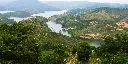 VIETNAM Lâm Đồng Blend - 80% Bảo Lộc Robusta / 20% Cầu Đất Arabica