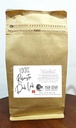 🪵 100% Robusta Dak Lak