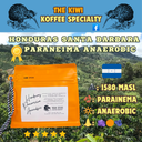 🫐 HONDURAS Santa Barbara Parainema Anaerobic G1 [4th Place 2022 WBC] 🏅